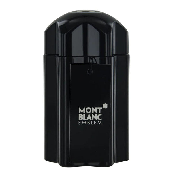 Montblanc Emblem For Men — 1