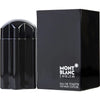 Montblanc Emblem For Men — 3