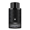 Montblanc Explorer Extreme — 1