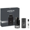 Montblanc Explorer Eau De Parfum — 4