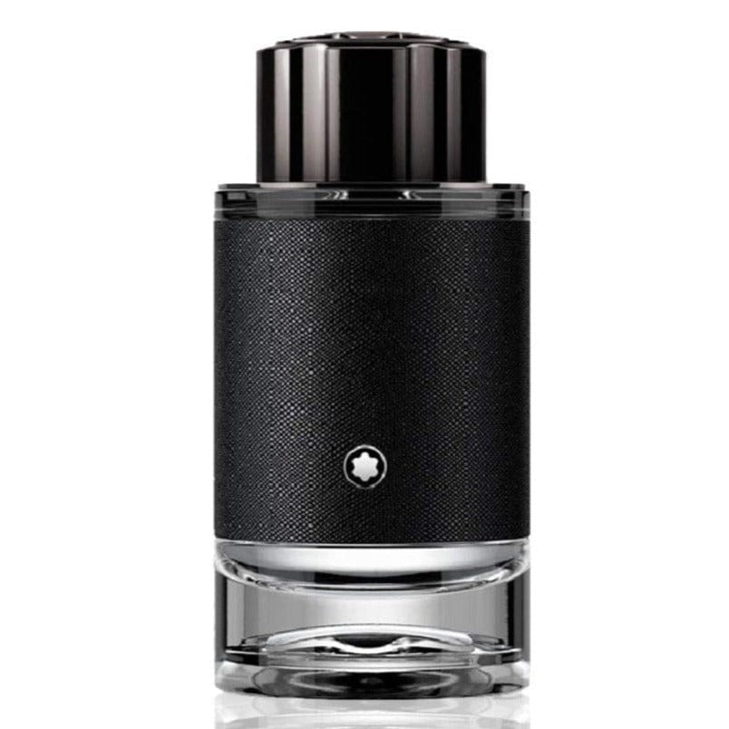 Montblanc Explorer Eau De Parfum — 1
