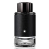 Montblanc Explorer Eau De Parfum — 1