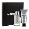 Montblanc Explorer Platinum — 4