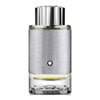 Montblanc Explorer Platinum — 1