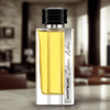 Montblanc Extreme Leather 4.1 oz Edp — 3