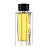 Montblanc Extreme Leather 4.1 oz Edp — 1