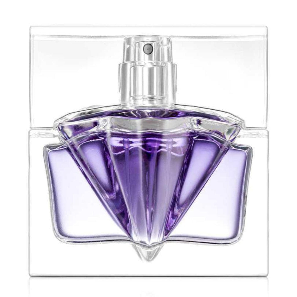 Montblanc Femme de Montblanc 1.7 oz Edt — 1