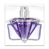 Montblanc Femme de Montblanc 1.7 oz Edt — 1