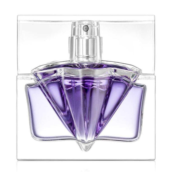 Montblanc Femme de Montblanc 1.7 oz Edt — 1