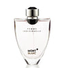 Montblanc Femme Individuelle For Women — 1