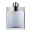 Montblanc Individuel For Men 2.5 oz Edt — 1