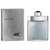 Montblanc Individuel For Men 2.5 oz Edt — 2