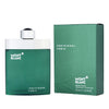 Montblanc Individuel Tonic 2.5 oz Edt — 2