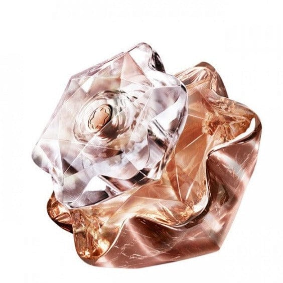Montblanc Lady Emblem Elixir 2.5 oz Edp — 1