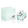 Montblanc Lady Emblem L'Eau 2.5 oz EDP — 2