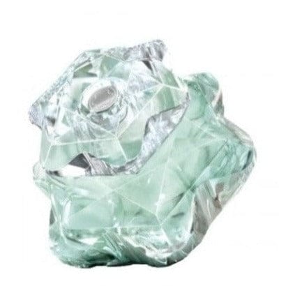 Montblanc Lady Emblem L'Eau 2.5 oz EDP — 1