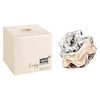Montblanc Lady Emblem Eau de Parfum 2.5 oz Edp — 2