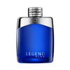Montblanc Legend Blue — 1