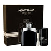 Montblanc Legend Eau de Parfum — 3