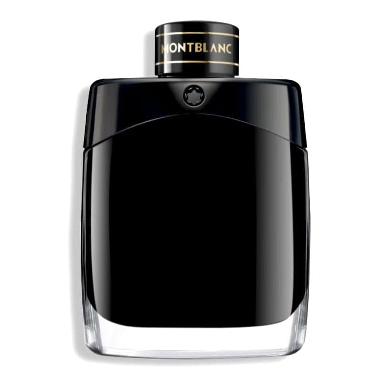 Montblanc Legend Eau de Parfum — 1