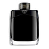 Montblanc Legend Eau de Parfum — 1