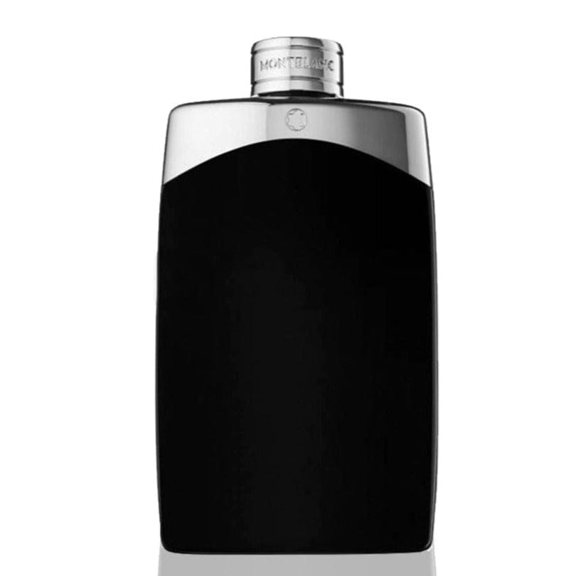 Montblanc Legend — 1