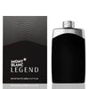 Montblanc Legend — 2