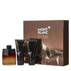 Montblanc Legend Night — 4