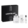 Montblanc Legend Spirit — 3