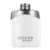 Montblanc Legend Spirit — 1