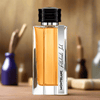 Montblanc Patchouli Ink 4.1 oz Edp — 3