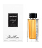 Montblanc Patchouli Ink 4.1 oz Edp — 2