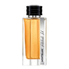 Montblanc Patchouli Ink 4.1 oz Edp — 1