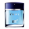 Montblanc Presence Cool — 1