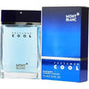 Montblanc Presence Cool — 2