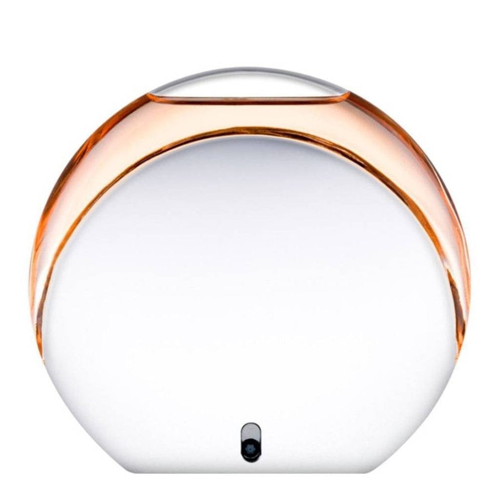 Montblanc Presence D’Une Femme — 1