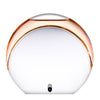 Montblanc Presence D’Une Femme — 1