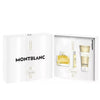 Montblanc Signature Absolue For Women — 3
