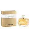 Montblanc Signature Absolue For Women — 2