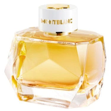 Montblanc Signature Absolue For Women — 1