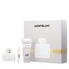 Montblanc Signature For Women — 3