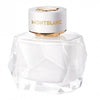 Montblanc Signature For Women — 1