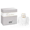 Montblanc Signature For Women — 2