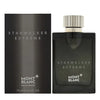 Montblanc Starwalker Extreme 2.5 oz Edt — 2