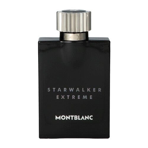 Montblanc Starwalker Extreme 2.5 oz Edt — 1