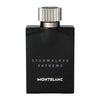 Montblanc Starwalker Extreme 2.5 oz Edt — 1