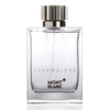 Montblanc Starwalker — 1