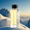 Montblanc Vetiver Glacier 4.1 oz Edp — 3