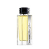 Montblanc Vetiver Glacier 4.1 oz Edp — 1