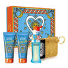 Moschino Cheap & Chic I Love Love — 4